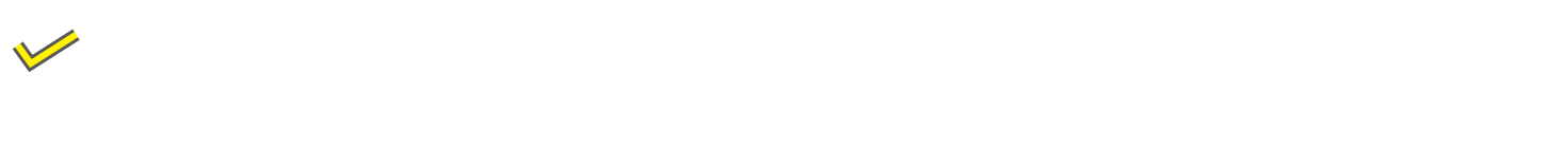 教材に出てくる絵や写真は、学校のじゅぎょうや、家での勉強に使うため、とくべつなきょかを取ってウェブサイトへのせています。