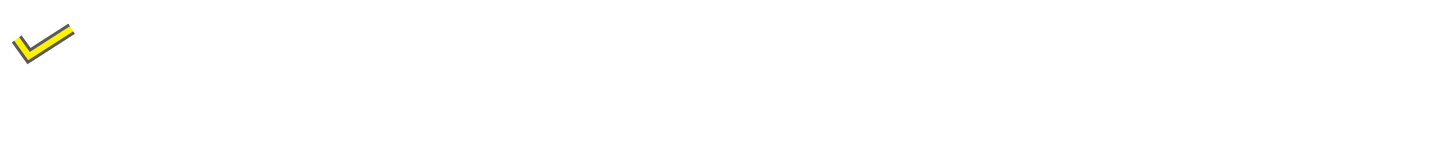 べつの使い方をするために ほかの人に送ったり、コピーしたり、色や形を変えたりすることは みとめられていません。