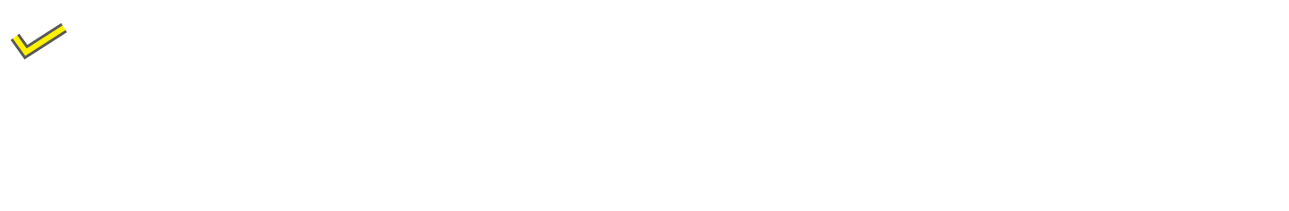 学校のじゅぎょうや家での勉強いがいのことで、教材に出てくる絵や写真を使いたいときは、おうちの人や先生に話してから名古屋市美術館へ相だんしてください。