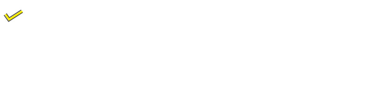 どんなものが えがかれているか（写っているか）、みつけたものを ひとつひとつ言葉にしてみましょう。みんなで同じものをみていても、気になるものは人によってちがうかもしれません。