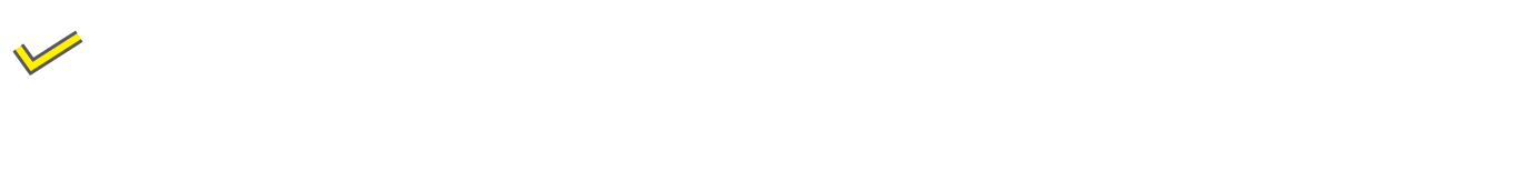 みつけたものが、どんな様子か、話しあってみましょう。色や形、持ちものなど、できるだけくわしく言えるといいです。