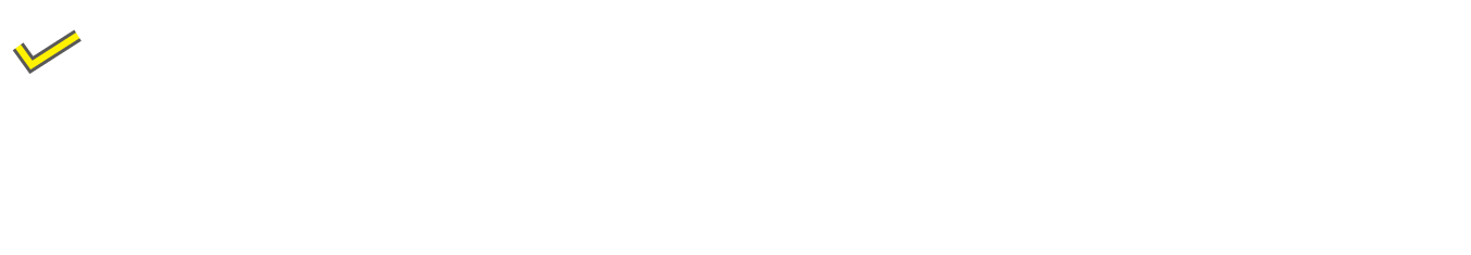 まわりの様子にも 目を向けてみましょう。天気や明るさ、着ているもの、けしきなどをヒントに、いつ（きせつ、時間）、どこなのか などを考えてみましょう。