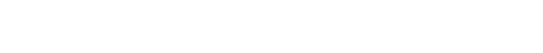 ※引率の先生方もご協力ください