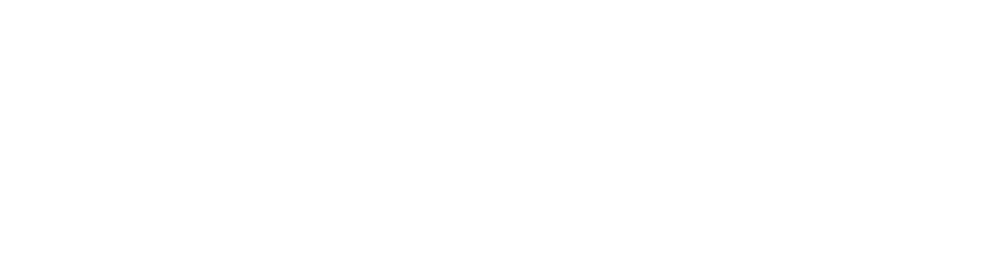 てんじしつにあるものは、この世に１つしかありません。よごれたり、きずがついたりすると、元にもどせないこともあります。手やうで、かみの毛、たんけんボードやえんぴつなどの持ちものが絵や写真にぶつからないように 気をつけてください。メモをとるときは、かべから はなれて、すわってください。