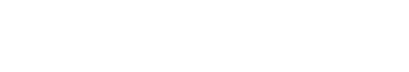 絵や写真をしずかにみたいお客さんもいます。話す時は遠くから大声をあげるのではなく、話しかけたい人に近づいてから、小さな声で話すようにしてください。