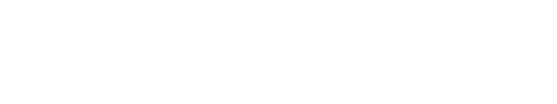 見学中のおねがい