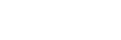 船橋治彦《［台所］》 1929年（昭和4年）