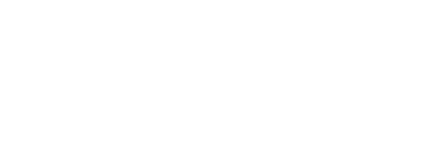 鬼頭鍋三郎《裁縫》 1939年（昭和14年）