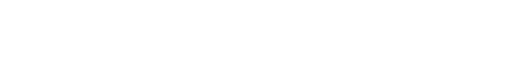 台所（土間）で食事のしたくをする女の人や、ミシンの前にすわり物差しで布の長さをはかる女の人。できあがった料理や服を売る店は今よりずっと少なく、むかしはさまざまなものを家で手作りした。