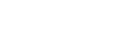 西村千太郎《虎の檻》 1935年（昭和10年）