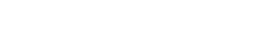 市野長之介《公園の池（鶴舞公園胡蝶ヶ池）》 1935年（昭和10年）