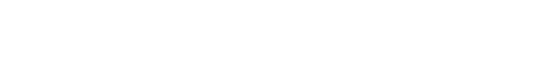 1909年、名古屋市が初めてつくった公園として鶴舞公園ができた。公園の中の動物園がせまくなると、林や田が多かったところに新しく動物園をつくり、引っ越した（→今の東山動植物園）。池は、今もある。