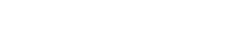 名古屋市の地図