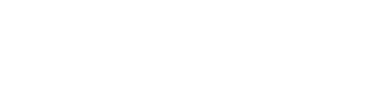 喜多村麦子《暮れ行く堀川》 1929年（昭和4年）