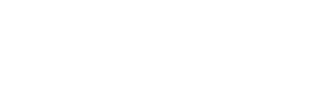 西村千太郎《納屋橋風景》 1930年（昭和5年）