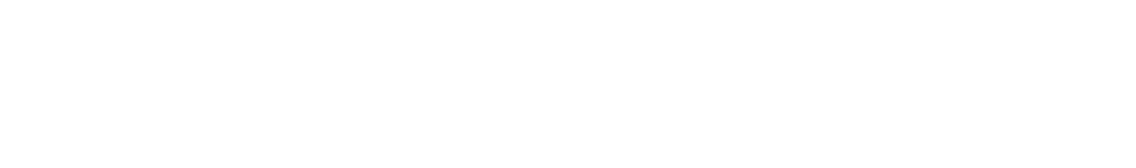 左の絵の奥に小さくみえる橋と、右の絵に描かれている橋は、同じ納屋橋。多くの人や市電が行き来できるよう、木でできた古い橋から、石や鉄を使った橋に建てかえた。（1913年）