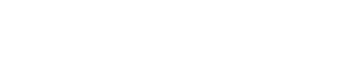 臼井薫《夕餉の支度（名古屋 守山区）》 1955年（昭和30年）