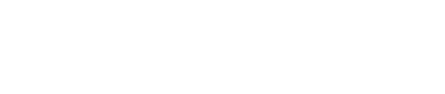 臼井薫《独りで遊ぶ（春日井市）》 1949～61年（昭和24～36年ごろ）