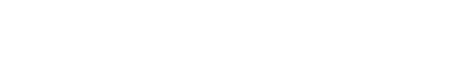 たてもののなかで電気やガス、水道が自由に使えるようになるまでは、井戸や七輪、はがまなど、むかしのくらしの道具を使って家事をした。日の当たる明るい時間に、外で仕事をする人もいた。